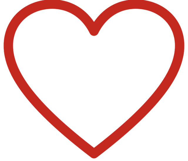 Virginia Telehealth Counseling heart logo