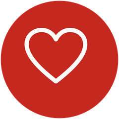 Virginia Telehealth Counseling logo